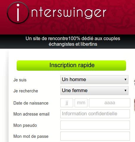 intercambio de parejas videos sexo|'intercambio de parejas' Search .